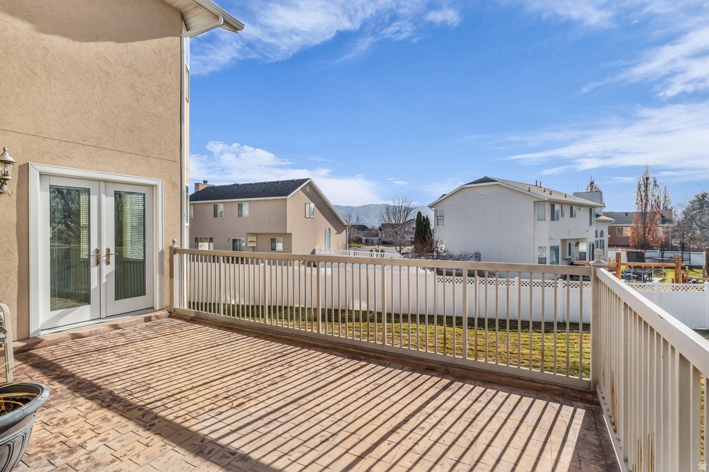 168 E HARVEST BERRY PL Draper, UT 84020