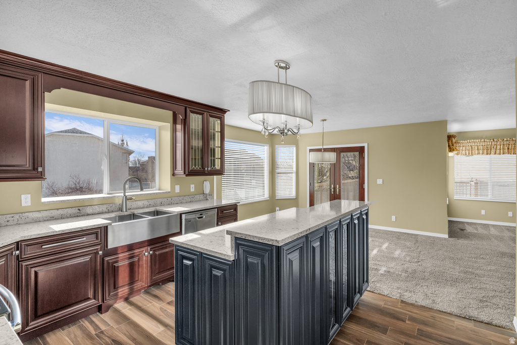 168 E HARVEST BERRY PL Draper, UT 84020