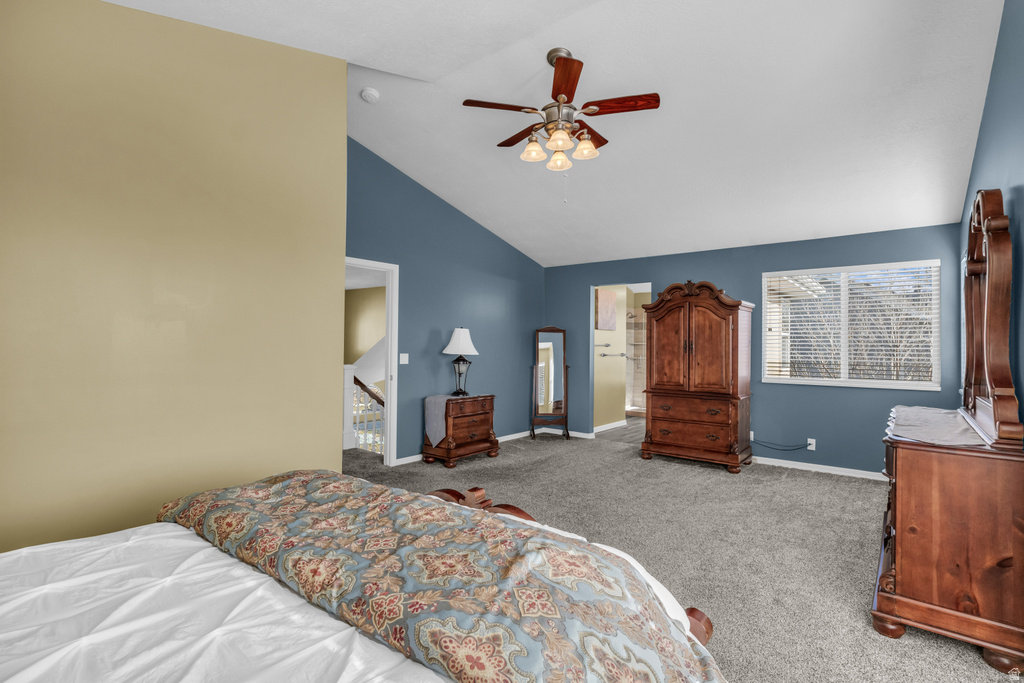 168 E HARVEST BERRY PL Draper, UT 84020