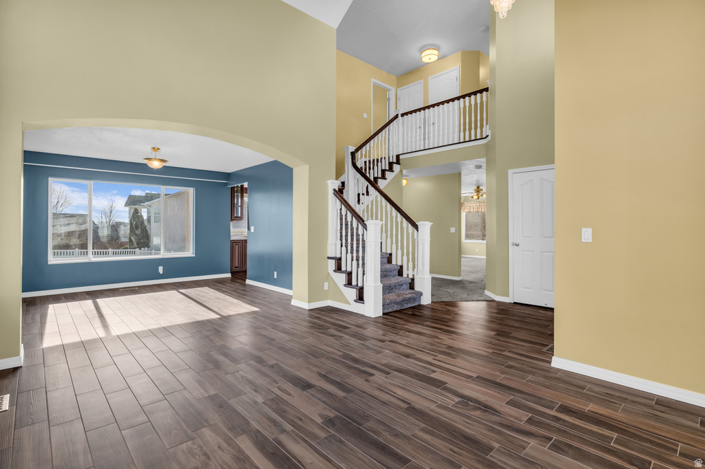 168 E HARVEST BERRY PL Draper, UT 84020