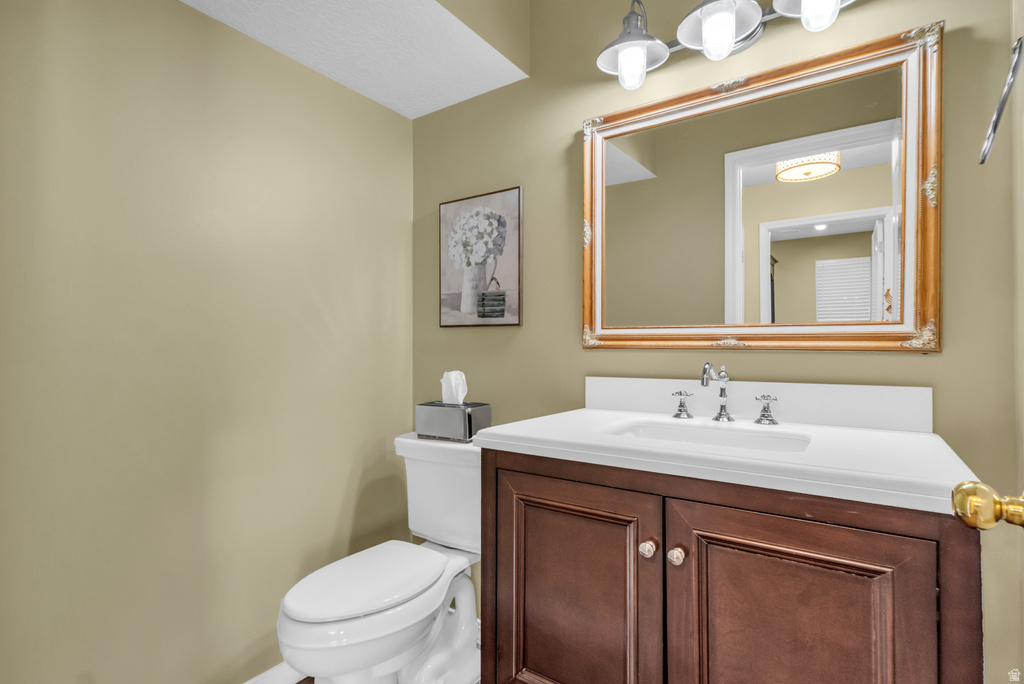 168 E HARVEST BERRY PL Draper, UT 84020