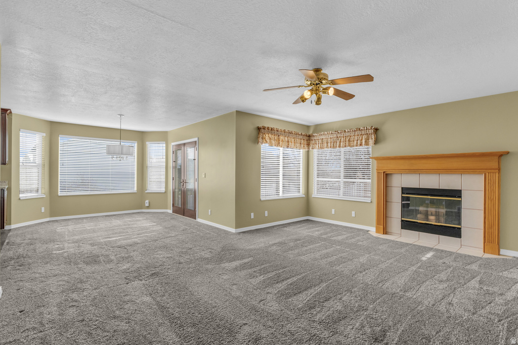 168 E HARVEST BERRY PL Draper, UT 84020