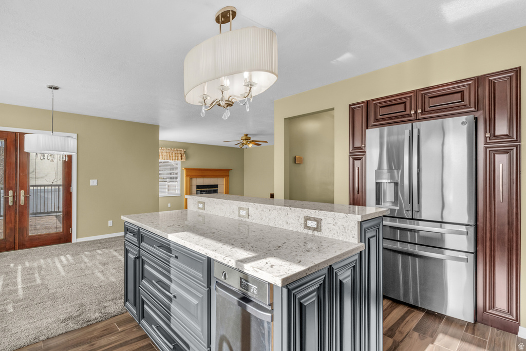 168 E HARVEST BERRY PL Draper, UT 84020