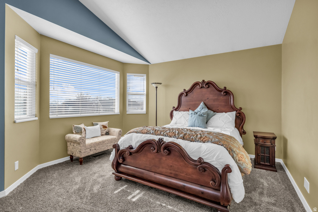 168 E HARVEST BERRY PL Draper, UT 84020