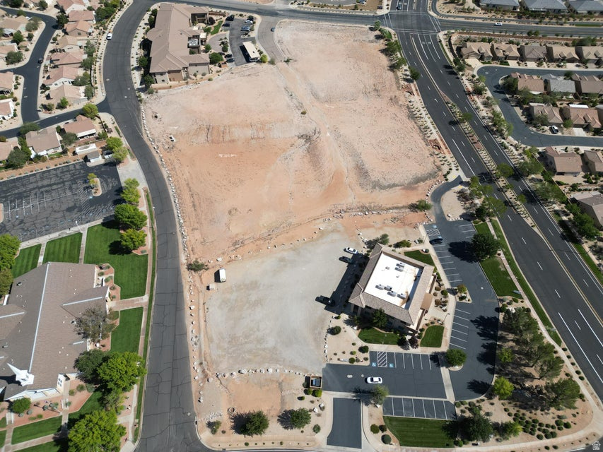  St. George, UT 84790