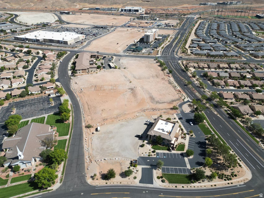  St. George, UT 84790