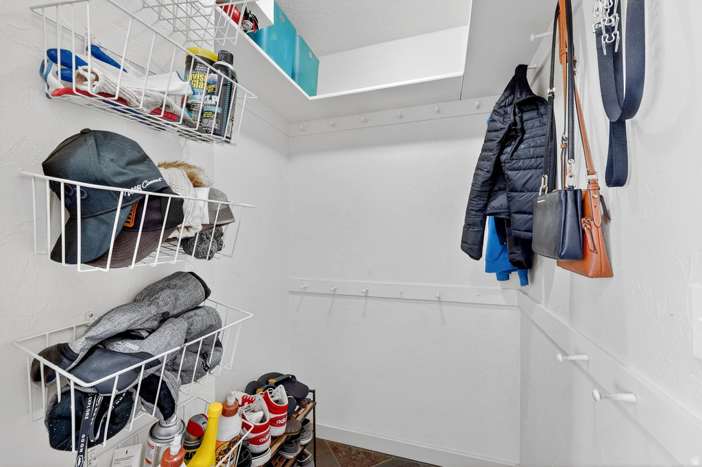 84 N 1280 E Heber City, UT 84032