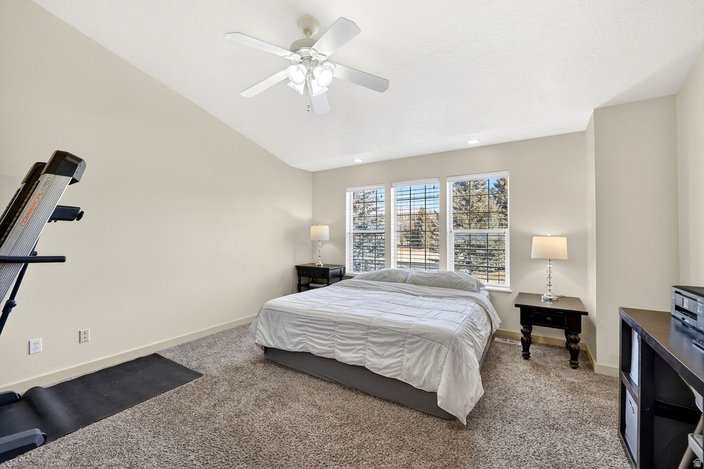 84 N 1280 E Heber City, UT 84032