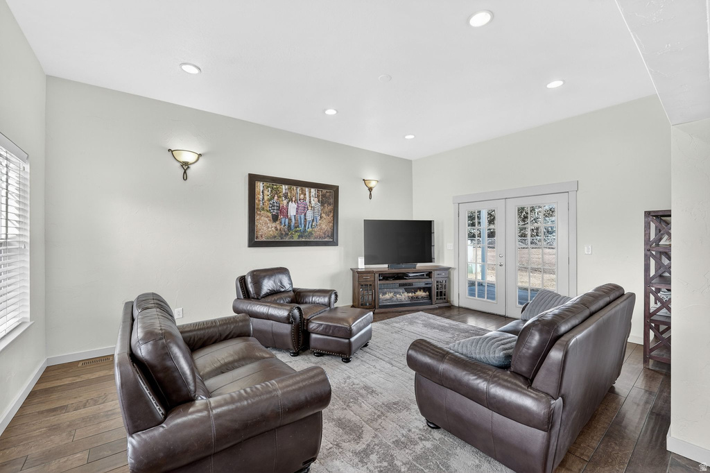 84 N 1280 E Heber City, UT 84032