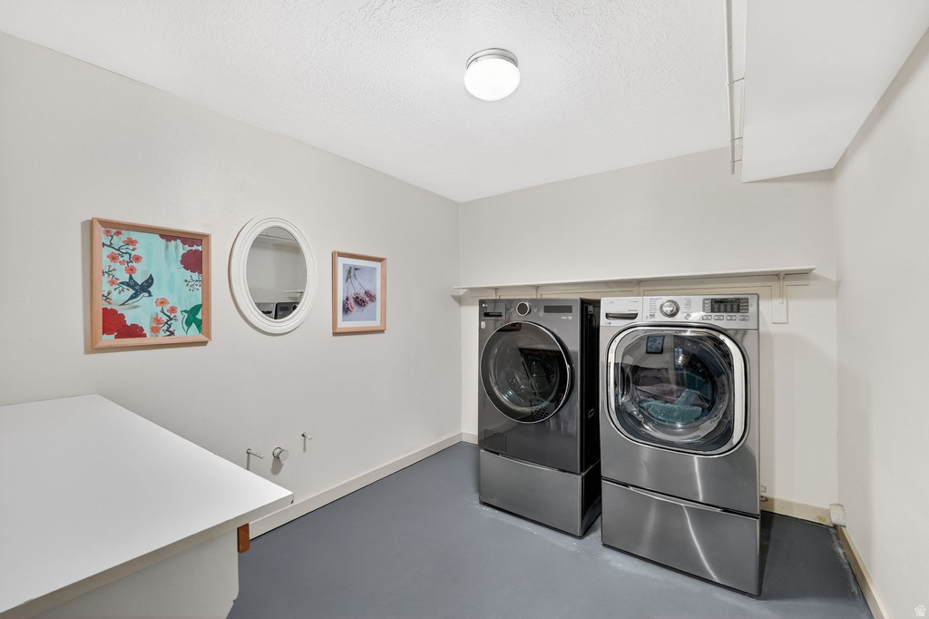 84 N 1280 E Heber City, UT 84032