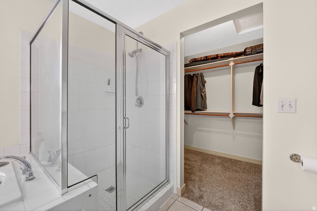 84 N 1280 E Heber City, UT 84032