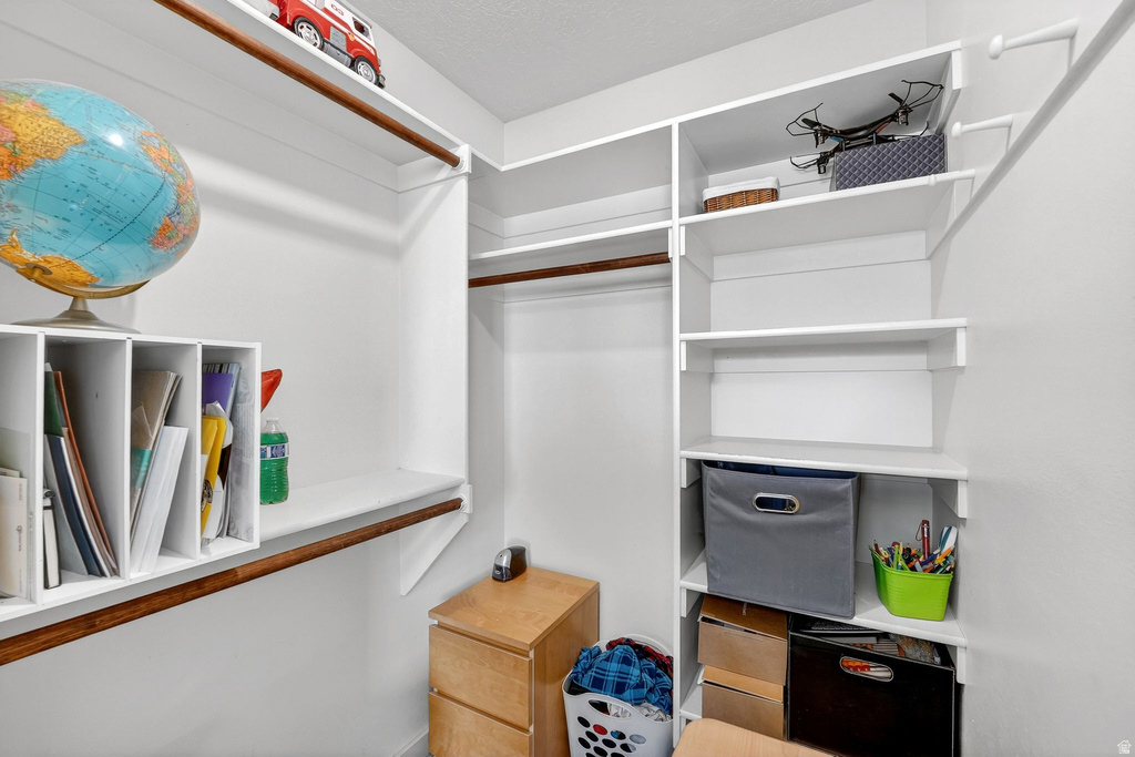 84 N 1280 E Heber City, UT 84032