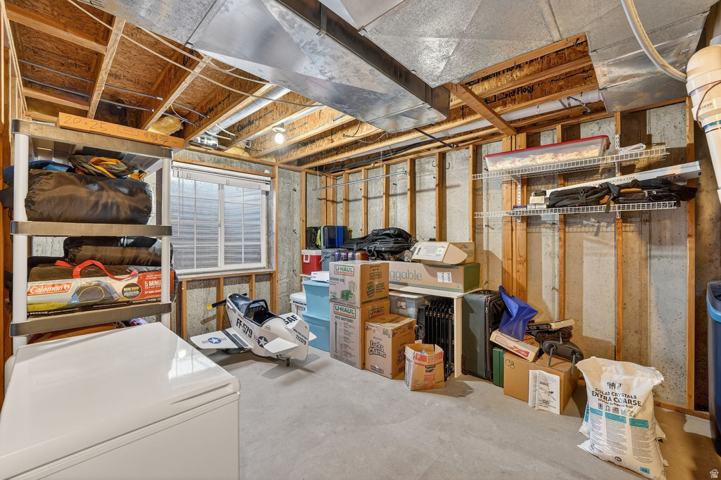 84 N 1280 E Heber City, UT 84032