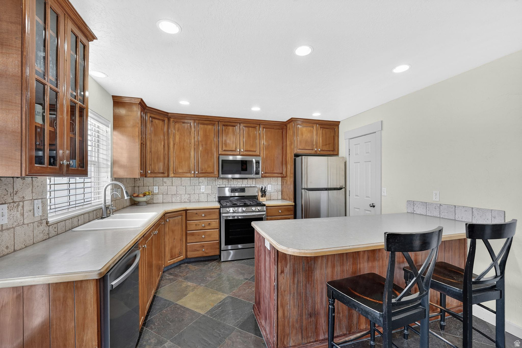 84 N 1280 E Heber City, UT 84032