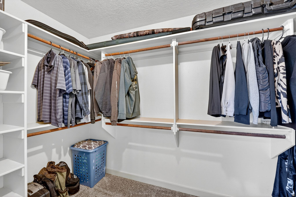 84 N 1280 E Heber City, UT 84032