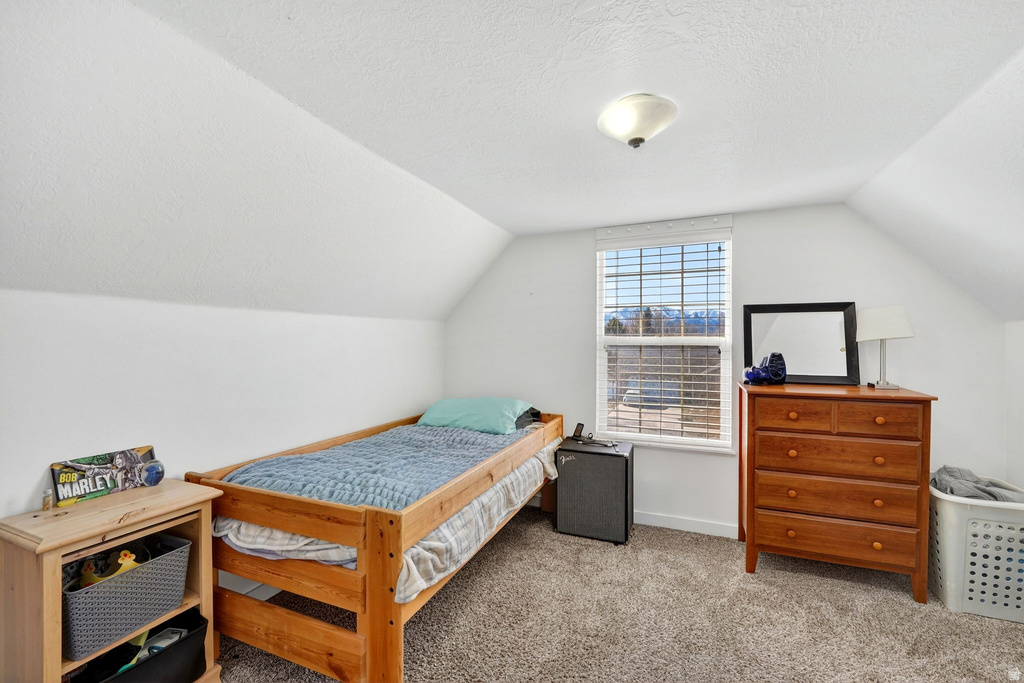 84 N 1280 E Heber City, UT 84032