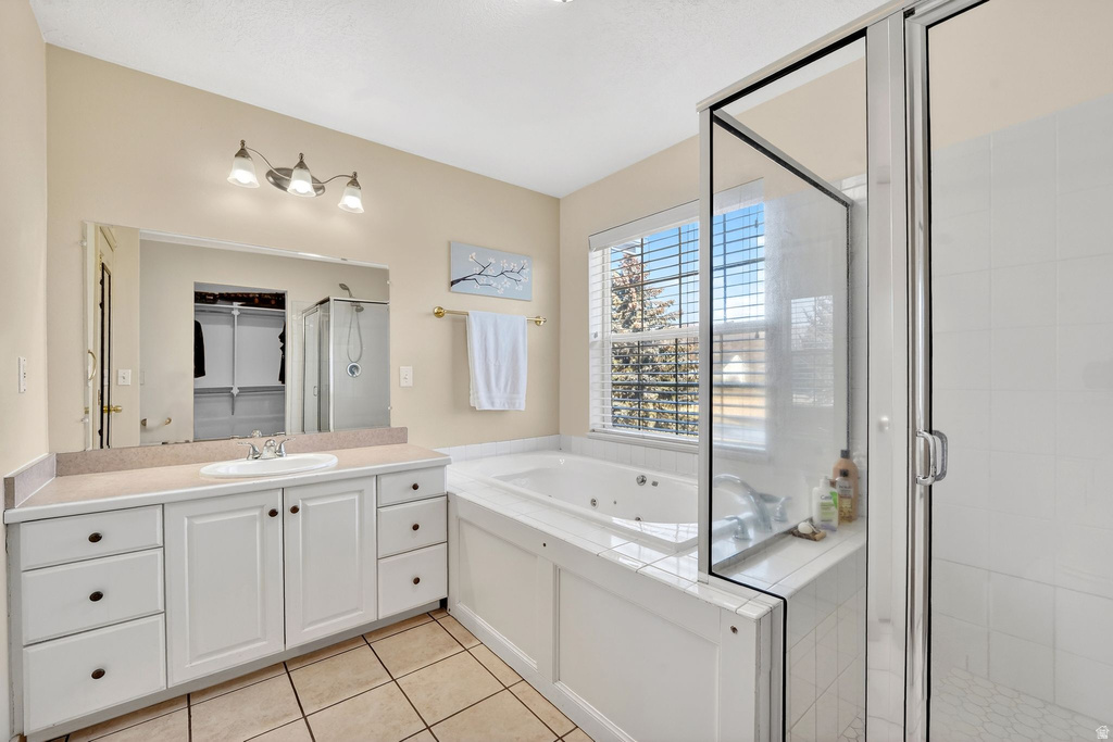 84 N 1280 E Heber City, UT 84032