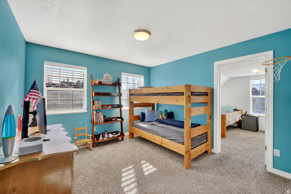 84 N 1280 E Heber City, UT 84032