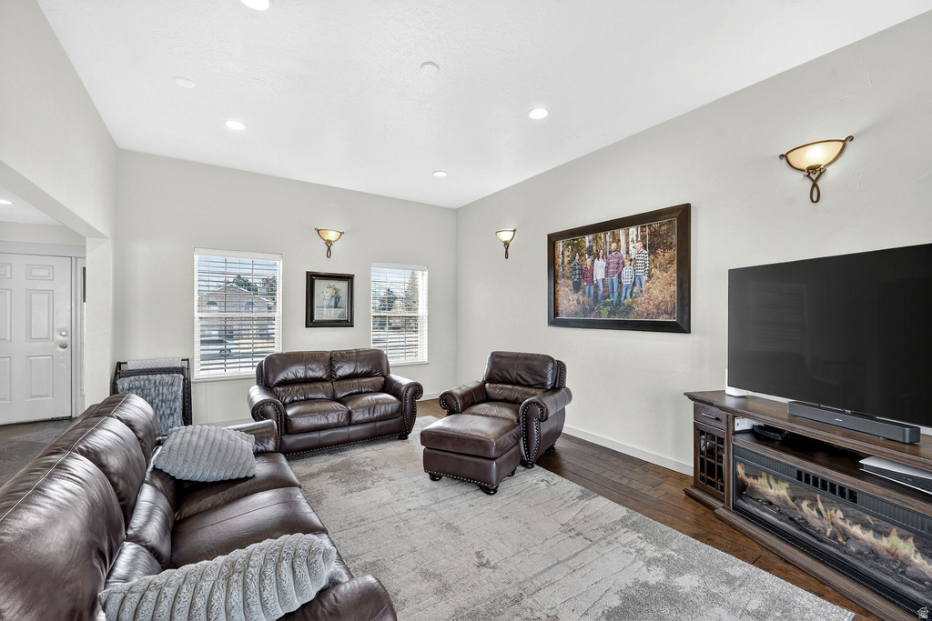 84 N 1280 E Heber City, UT 84032