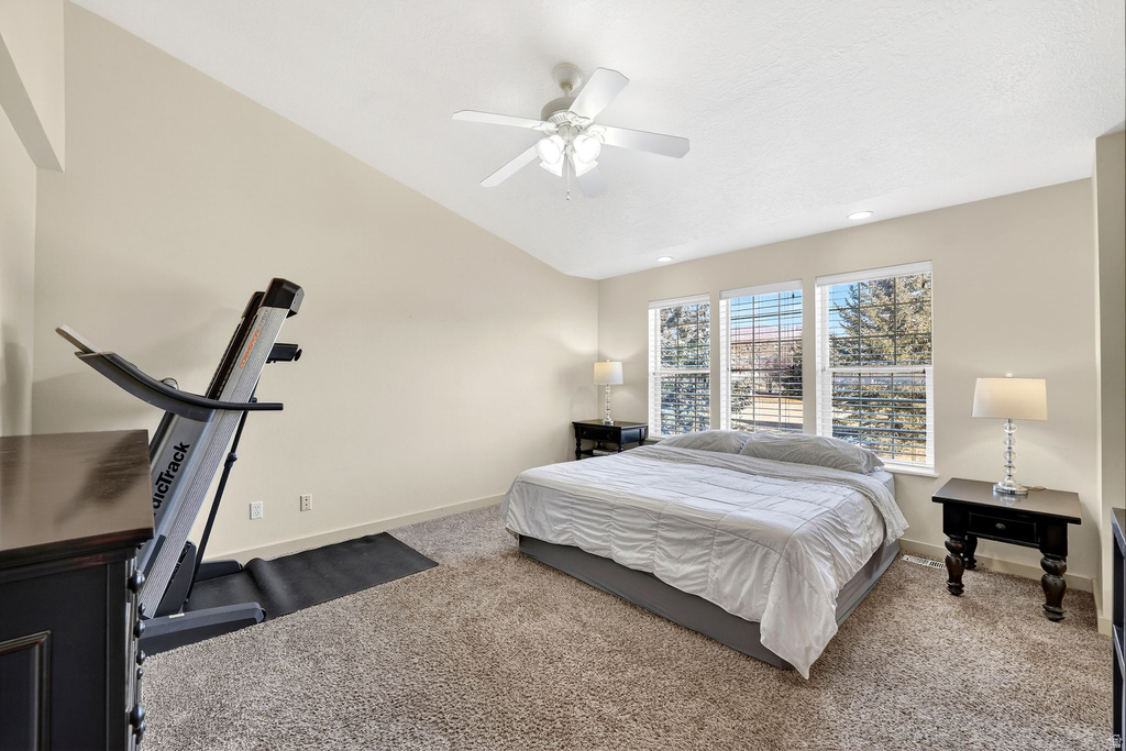 84 N 1280 E Heber City, UT 84032