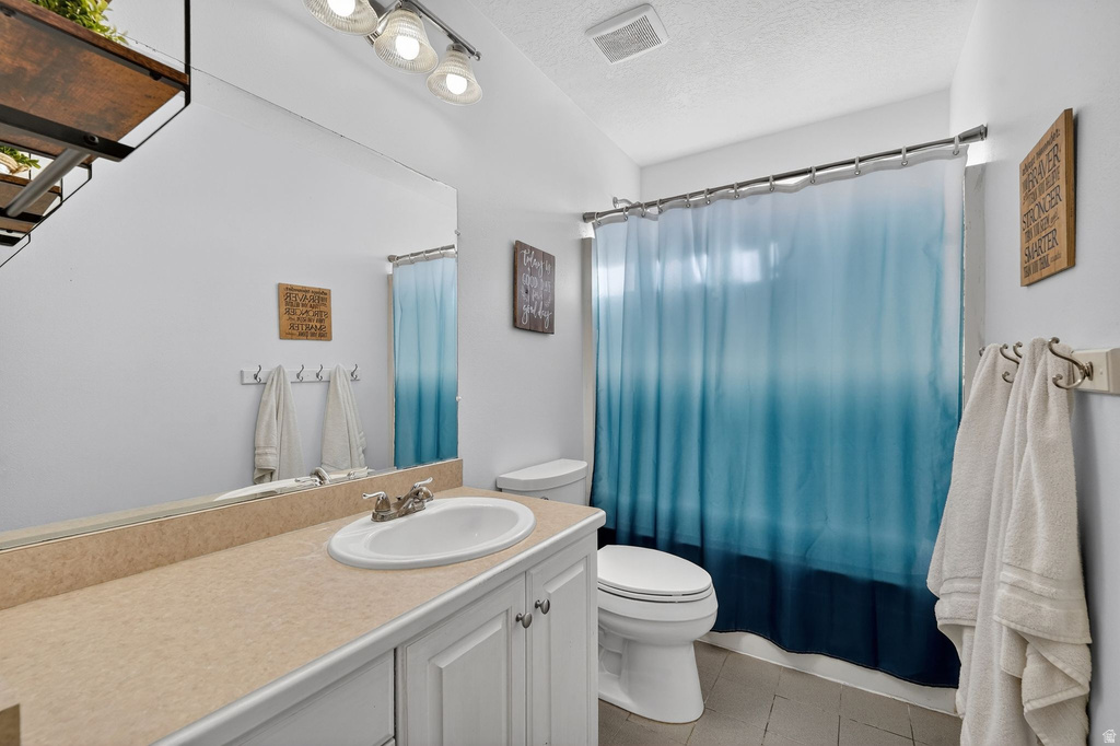 84 N 1280 E Heber City, UT 84032