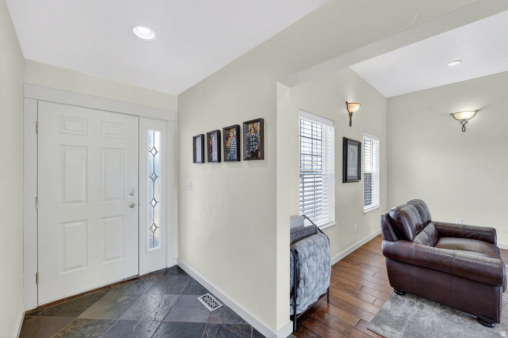 84 N 1280 E Heber City, UT 84032