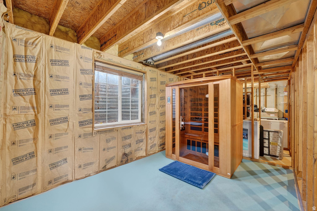 84 N 1280 E Heber City, UT 84032