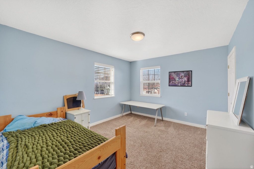 84 N 1280 E Heber City, UT 84032