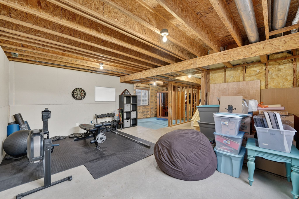 84 N 1280 E Heber City, UT 84032