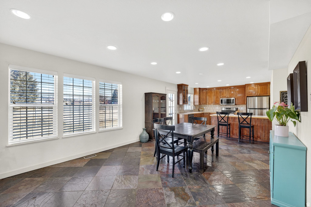 84 N 1280 E Heber City, UT 84032