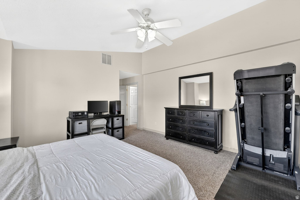 84 N 1280 E Heber City, UT 84032