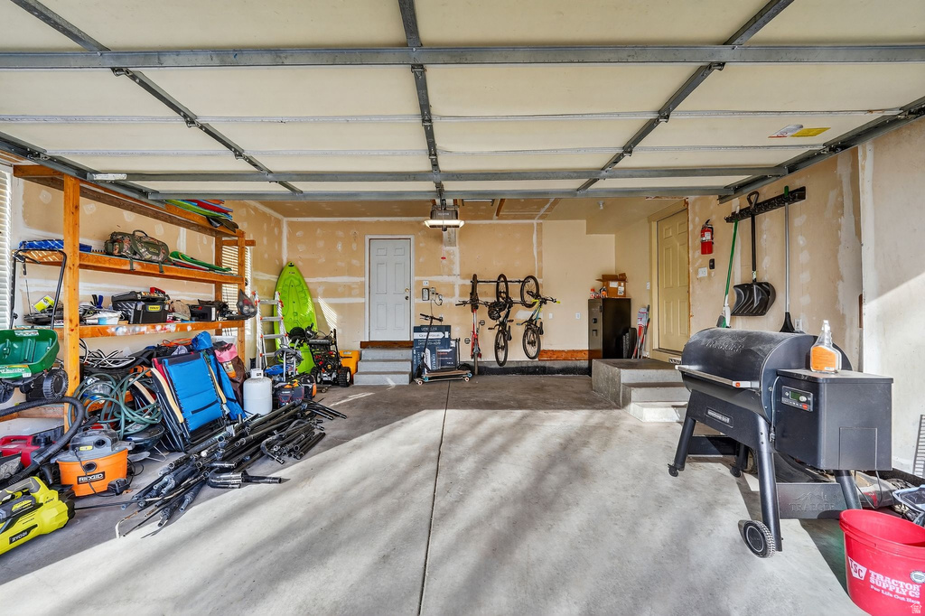 84 N 1280 E Heber City, UT 84032