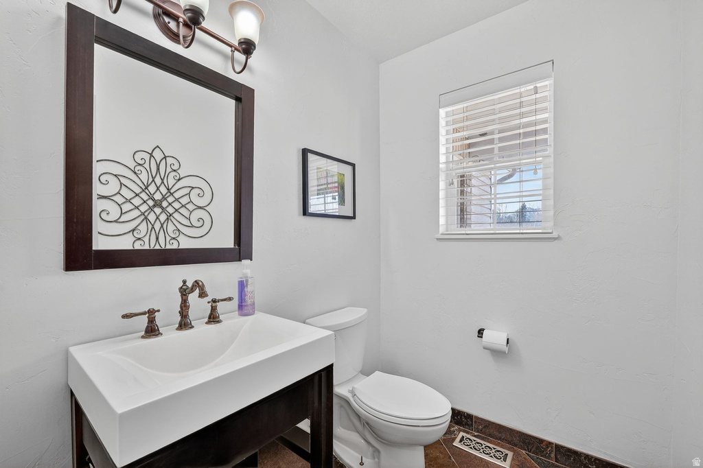 84 N 1280 E Heber City, UT 84032