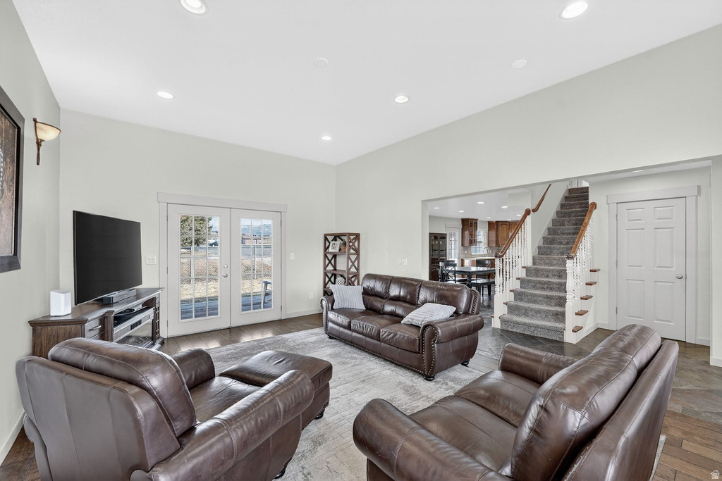 84 N 1280 E Heber City, UT 84032