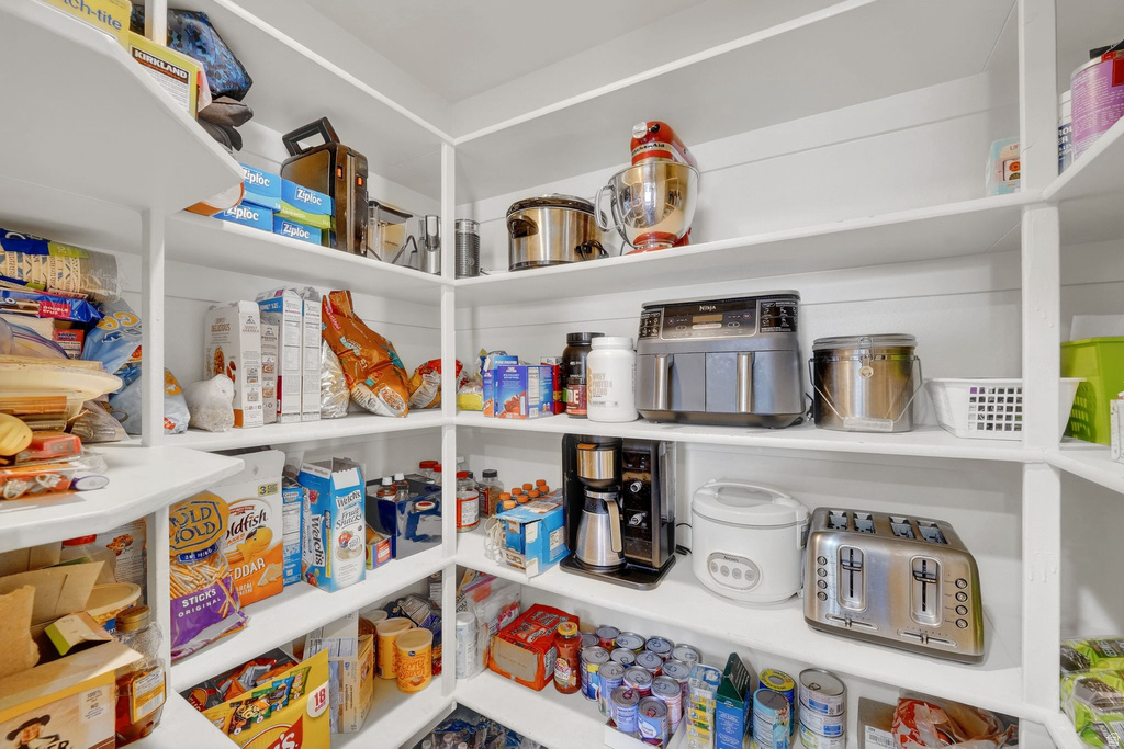 84 N 1280 E Heber City, UT 84032