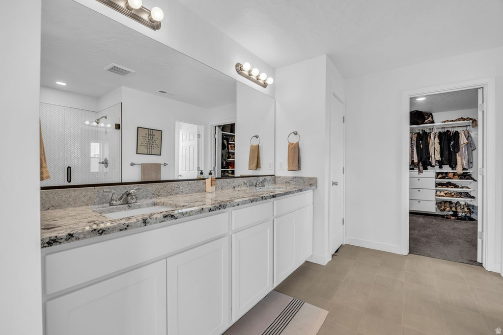 8496 N TIFFANY LN Lake Point, UT 84074