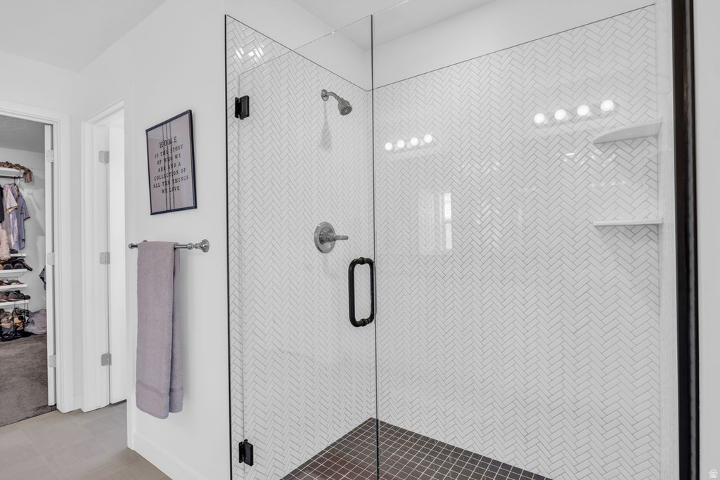 8496 N TIFFANY LN Lake Point, UT 84074