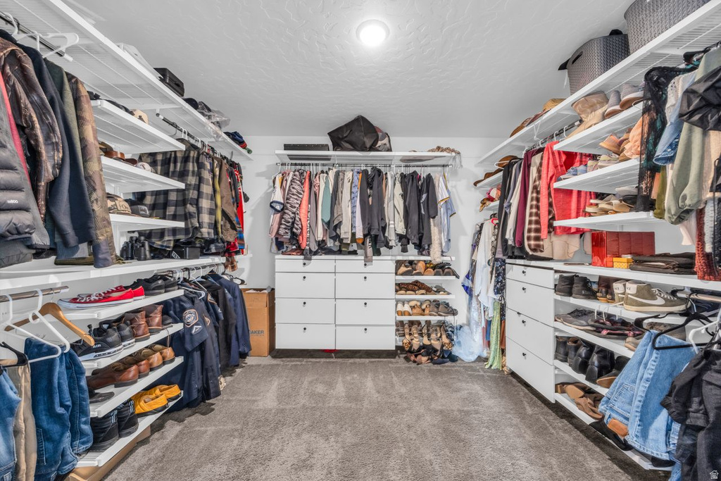 8496 N TIFFANY LN Lake Point, UT 84074