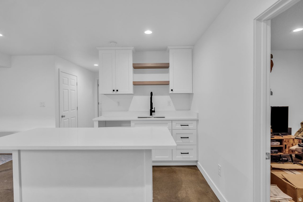 8496 N TIFFANY LN Lake Point, UT 84074