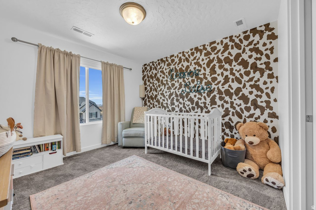 8496 N TIFFANY LN Lake Point, UT 84074