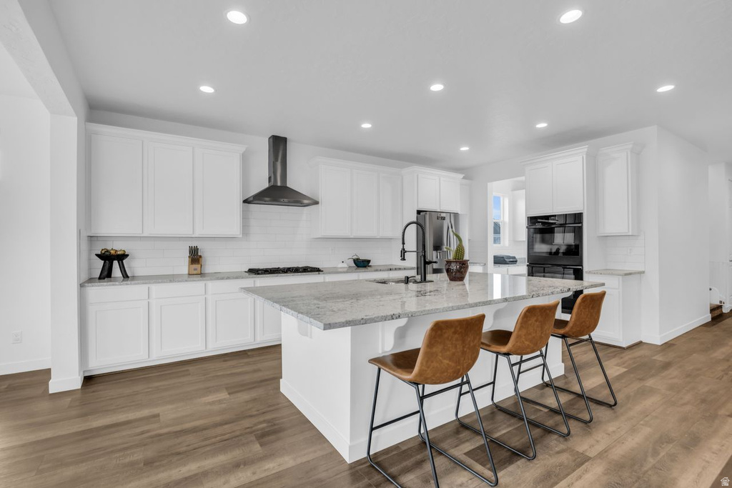 8496 N TIFFANY LN Lake Point, UT 84074