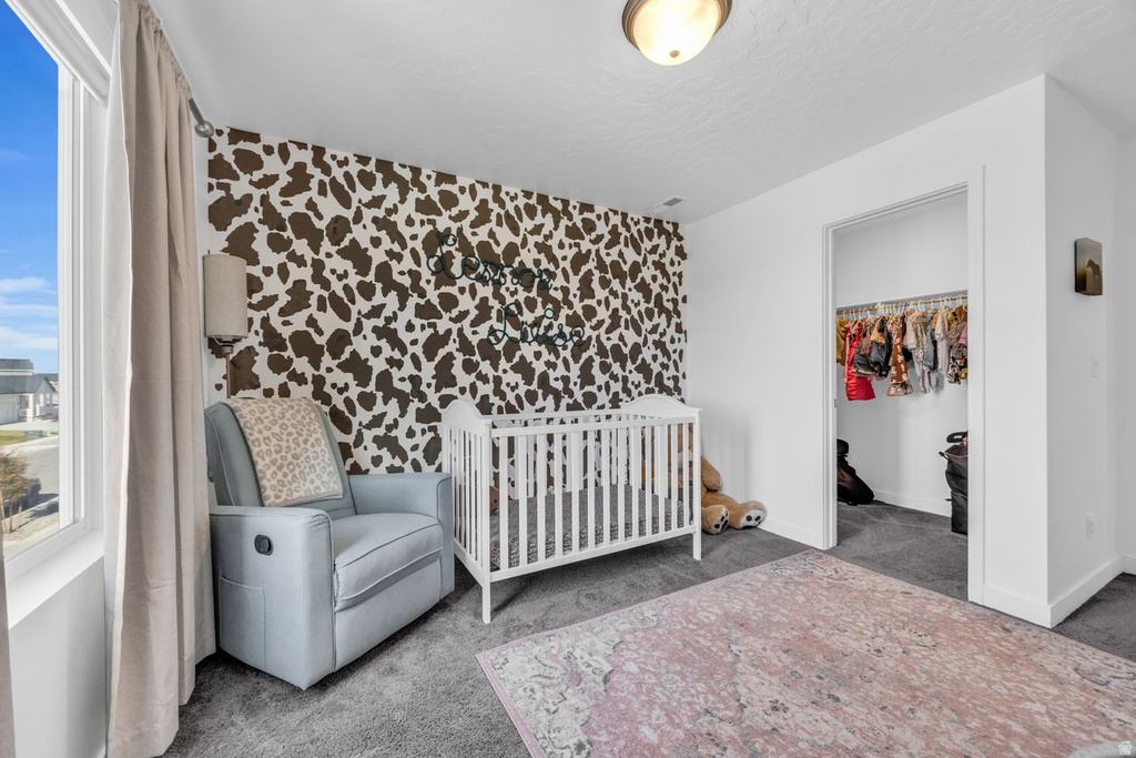 8496 N TIFFANY LN Lake Point, UT 84074