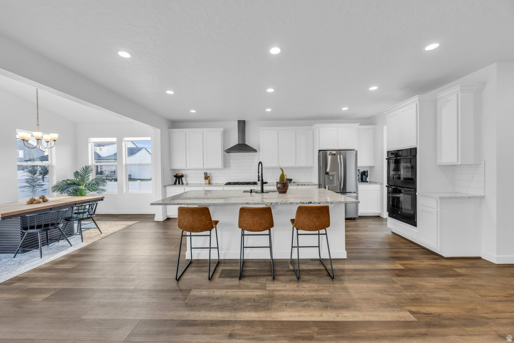 8496 N TIFFANY LN Lake Point, UT 84074