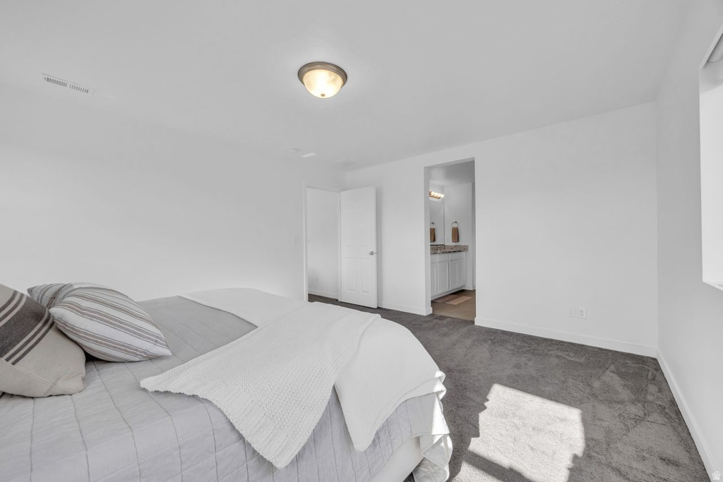 8496 N TIFFANY LN Lake Point, UT 84074