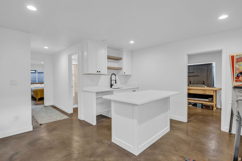 8496 N TIFFANY LN Lake Point, UT 84074