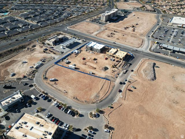  St. George, UT 84790