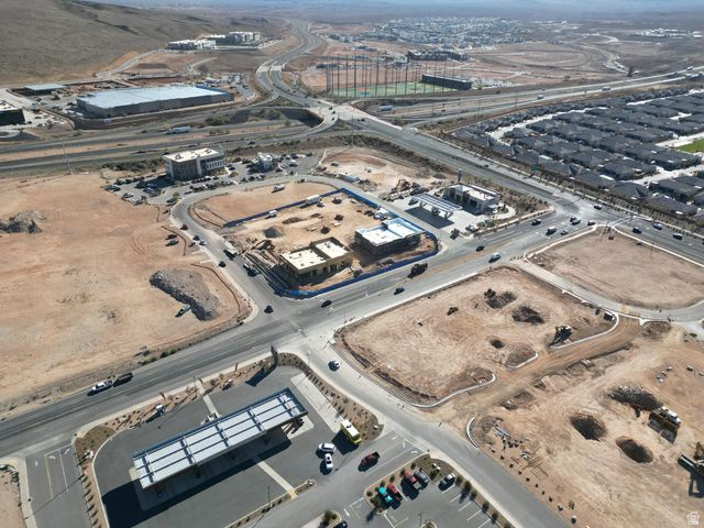  St. George, UT 84790