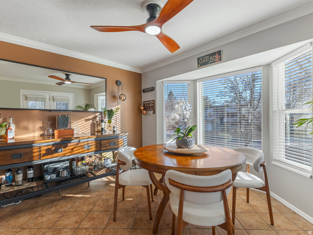 11270 S FARNSWORTH LN Sandy, UT 84070