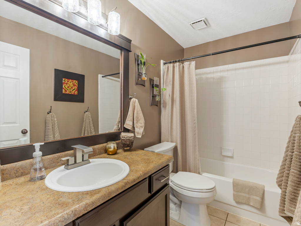 11270 S FARNSWORTH LN Sandy, UT 84070