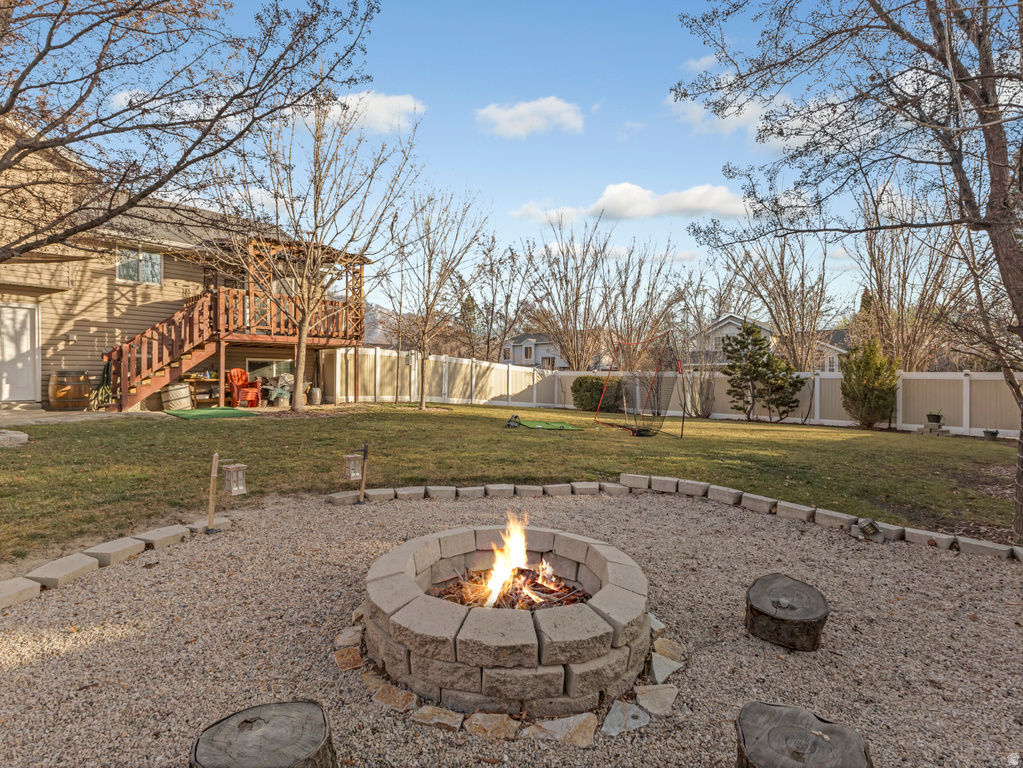 11270 S FARNSWORTH LN Sandy, UT 84070